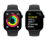Apple Watch Series 10 GPS